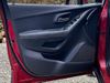 2019 Chevrolet Trax LT | Naugatuck, Connecticut | A Better Way Wholesale Autos-CT 2019 Chevrolet Trax LT | Naugatuck, Connecticut | A Better Way Wholesale Autos-CT