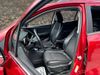 2019 Chevrolet Trax LT | Naugatuck, Connecticut | A Better Way Wholesale Autos-CT 2019 Chevrolet Trax LT | Naugatuck, Connecticut | A Better Way Wholesale Autos-CT