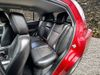 2019 Chevrolet Trax LT | Naugatuck, Connecticut | A Better Way Wholesale Autos-CT 2019 Chevrolet Trax LT | Naugatuck, Connecticut | A Better Way Wholesale Autos-CT