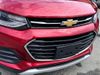 2019 Chevrolet Trax LT | Naugatuck, Connecticut | A Better Way Wholesale Autos-CT