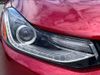 2019 Chevrolet Trax LT | Naugatuck, Connecticut | A Better Way Wholesale Autos-CT 2019 Chevrolet Trax LT | Naugatuck, Connecticut | A Better Way Wholesale Autos-CT