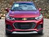2019 Chevrolet Trax LT | Naugatuck, Connecticut | A Better Way Wholesale Autos-CT 2019 Chevrolet Trax LT | Naugatuck, Connecticut | A Better Way Wholesale Autos-CT