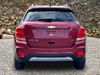 2019 Chevrolet Trax LT | Naugatuck, Connecticut | A Better Way Wholesale Autos-CT