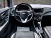 2019 Chevrolet Trax LT | Naugatuck, Connecticut | A Better Way Wholesale Autos-CT 2019 Chevrolet Trax LT | Naugatuck, Connecticut | A Better Way Wholesale Autos-CT