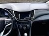 2019 Chevrolet Trax LT | Naugatuck, Connecticut | A Better Way Wholesale Autos-CT 2019 Chevrolet Trax LT | Naugatuck, Connecticut | A Better Way Wholesale Autos-CT