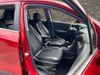 2019 Chevrolet Trax LT | Naugatuck, Connecticut | A Better Way Wholesale Autos-CT 2019 Chevrolet Trax LT | Naugatuck, Connecticut | A Better Way Wholesale Autos-CT