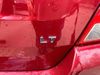 2019 Chevrolet Trax LT | Naugatuck, Connecticut | A Better Way Wholesale Autos-CT 2019 Chevrolet Trax LT | Naugatuck, Connecticut | A Better Way Wholesale Autos-CT