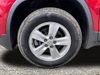 2019 Chevrolet Trax LT | Naugatuck, Connecticut | A Better Way Wholesale Autos-CT 2019 Chevrolet Trax LT | Naugatuck, Connecticut | A Better Way Wholesale Autos-CT