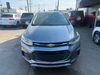 2019 Chevrolet Trax LT | Reseda, CA | Angeles Auto Alliance