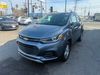 2019 Chevrolet Trax LT | Reseda, CA | Angeles Auto Alliance 2019 Chevrolet Trax LT | Reseda, CA | Angeles Auto Alliance