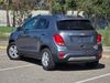 2019 Chevrolet Trax LT | Reseda, CA | Angeles Auto Alliance