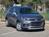 2019 Chevrolet Trax LT | Reseda, CA | Angeles Auto Alliance 2019 Chevrolet Trax LT | Reseda, CA | Angeles Auto Alliance