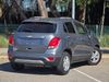 2019 Chevrolet Trax LT | Reseda, CA | Angeles Auto Alliance 2019 Chevrolet Trax LT | Reseda, CA | Angeles Auto Alliance