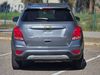 2019 Chevrolet Trax LT | Reseda, CA | Angeles Auto Alliance 2019 Chevrolet Trax LT | Reseda, CA | Angeles Auto Alliance