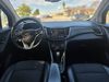 2019 Chevrolet Trax LT | Reseda, CA | Angeles Auto Alliance 2019 Chevrolet Trax LT | Reseda, CA | Angeles Auto Alliance