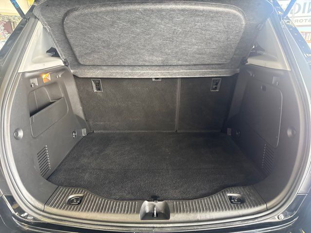 2019 Chevrolet Trax Premier | Rome, GA | Knight's Car Store 2019 Chevrolet Trax Premier | Rome, GA | Knight's Car Store