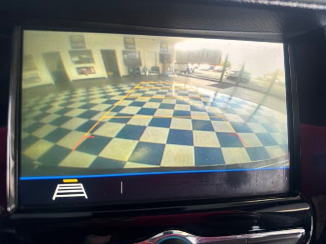 2019 Chevrolet Trax Premier | Rome, GA | Knight's Car Store 2019 Chevrolet Trax Premier | Rome, GA | Knight's Car Store