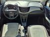 2019 Chevrolet Trax LS | San Antonio, TX | Texas Auto Save 2019 Chevrolet Trax LS | San Antonio, TX | Texas Auto Save