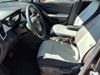 2019 Chevrolet Trax LS | San Antonio, TX | Texas Auto Save 2019 Chevrolet Trax LS | San Antonio, TX | Texas Auto Save