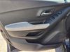 2019 Chevrolet Trax LS | San Antonio, TX | Texas Auto Save 2019 Chevrolet Trax LS | San Antonio, TX | Texas Auto Save
