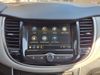 2019 Chevrolet Trax LS | San Antonio, TX | Texas Auto Save 2019 Chevrolet Trax LS | San Antonio, TX | Texas Auto Save