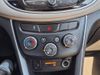2019 Chevrolet Trax LS | San Antonio, TX | Texas Auto Save 2019 Chevrolet Trax LS | San Antonio, TX | Texas Auto Save