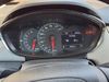 2019 Chevrolet Trax LS | San Antonio, TX | Texas Auto Save 2019 Chevrolet Trax LS | San Antonio, TX | Texas Auto Save