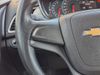 2019 Chevrolet Trax LS | San Antonio, TX | Texas Auto Save 2019 Chevrolet Trax LS | San Antonio, TX | Texas Auto Save