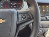 2019 Chevrolet Trax LS | San Antonio, TX | Texas Auto Save 2019 Chevrolet Trax LS | San Antonio, TX | Texas Auto Save