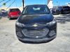 2019 Chevrolet Trax LS | San Antonio, TX | Texas Auto Save
