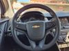 2019 Chevrolet Trax LS | San Antonio, TX | Texas Auto Save