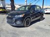 2019 Chevrolet Trax LS | San Antonio, TX | Texas Auto Save