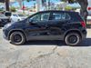 2019 Chevrolet Trax LS | San Antonio, TX | Texas Auto Save 2019 Chevrolet Trax LS | San Antonio, TX | Texas Auto Save