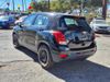 2019 Chevrolet Trax LS | San Antonio, TX | Texas Auto Save 2019 Chevrolet Trax LS | San Antonio, TX | Texas Auto Save