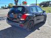 2019 Chevrolet Trax LS | San Antonio, TX | Texas Auto Save 2019 Chevrolet Trax LS | San Antonio, TX | Texas Auto Save
