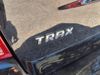 2019 Chevrolet Trax LS | San Antonio, TX | Texas Auto Save 2019 Chevrolet Trax LS | San Antonio, TX | Texas Auto Save