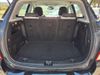 2019 Chevrolet Trax LS | San Antonio, TX | Texas Auto Save 2019 Chevrolet Trax LS | San Antonio, TX | Texas Auto Save
