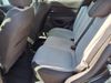 2019 Chevrolet Trax LS | San Antonio, TX | Texas Auto Save 2019 Chevrolet Trax LS | San Antonio, TX | Texas Auto Save