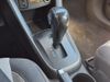 2019 Chevrolet Trax LS | San Antonio, TX | Texas Auto Save 2019 Chevrolet Trax LS | San Antonio, TX | Texas Auto Save