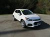 2019 Chevrolet Trax LS | Unadilla, GA | Brannen Motor Company 2019 Chevrolet Trax LS | Unadilla, GA | Brannen Motor Company
