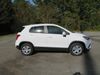 2019 Chevrolet Trax LS | Unadilla, GA | Brannen Motor Company 2019 Chevrolet Trax LS | Unadilla, GA | Brannen Motor Company