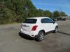 2019 Chevrolet Trax LS | Unadilla, GA | Brannen Motor Company 2019 Chevrolet Trax LS | Unadilla, GA | Brannen Motor Company