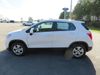 2019 Chevrolet Trax LS | Unadilla, GA | Brannen Motor Company 2019 Chevrolet Trax LS | Unadilla, GA | Brannen Motor Company