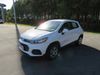 2019 Chevrolet Trax LS | Unadilla, GA | Brannen Motor Company 2019 Chevrolet Trax LS | Unadilla, GA | Brannen Motor Company