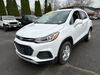 2019 Chevrolet Trax LT | West Springfield , MA | Baron Auto Sales 2019 Chevrolet Trax LT | West Springfield , MA | Baron Auto Sales