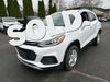 2019 Chevrolet Trax LT | West Springfield , MA | Baron Auto Sales 2019 Chevrolet Trax LT | West Springfield , MA | Baron Auto Sales