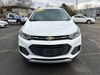 2019 Chevrolet Trax LT | West Springfield , MA | Baron Auto Sales 2019 Chevrolet Trax LT | West Springfield , MA | Baron Auto Sales
