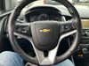 2019 Chevrolet Trax LT | West Springfield , MA | Baron Auto Sales 2019 Chevrolet Trax LT | West Springfield , MA | Baron Auto Sales