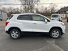2019 Chevrolet Trax LT | West Springfield , MA | Baron Auto Sales 2019 Chevrolet Trax LT | West Springfield , MA | Baron Auto Sales