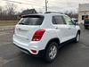 2019 Chevrolet Trax LT | West Springfield , MA | Baron Auto Sales